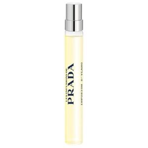 Prada Infusion D' Ylang 10 mL
